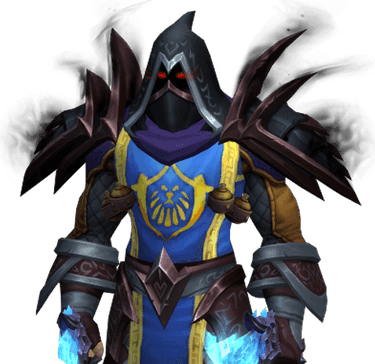 Chapterv render