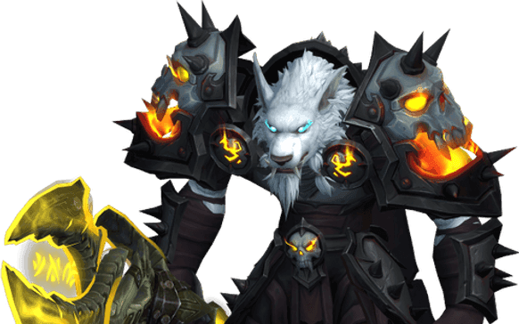 Cheemstard render