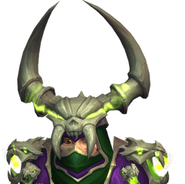 Chongsy render