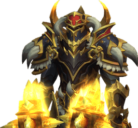 Chowdyy render