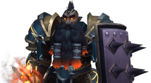 Chubxub render