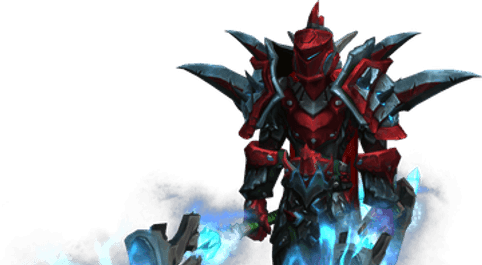 Civil render