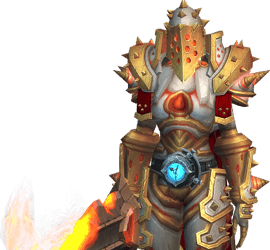 Coffeedad render