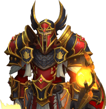 Corebenik render