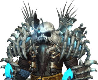 Crispyonion render