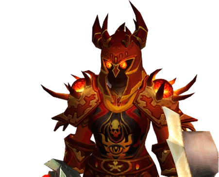 Cryontoilet render