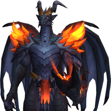 Daddyv render