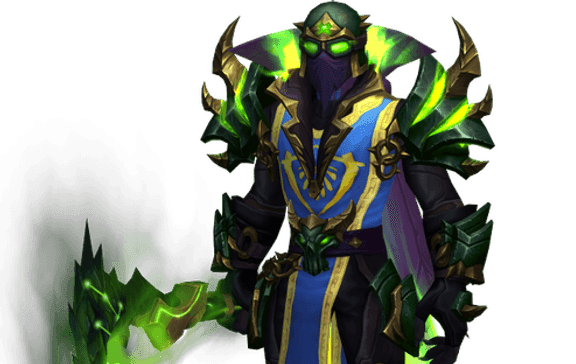 Daddyyxoxo render