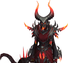 Dalla render