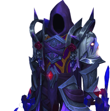 Dasæti render