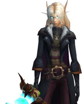 Datbooty render