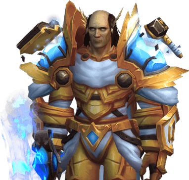 Davv render