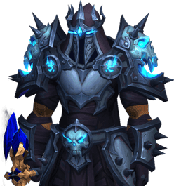 Deadlyguz render