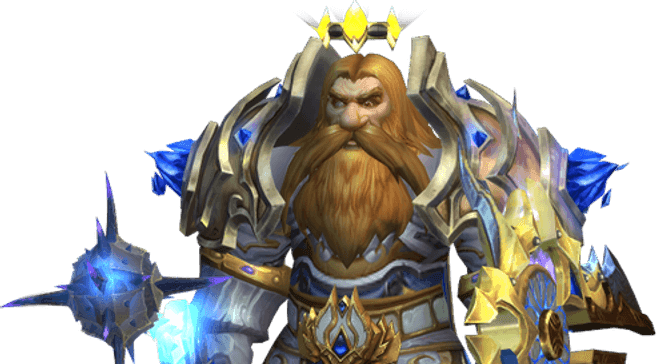 Delapala render