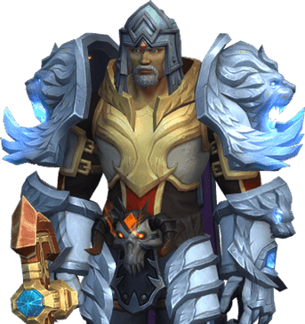 Devodavo render