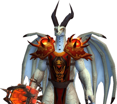 Dominate render
