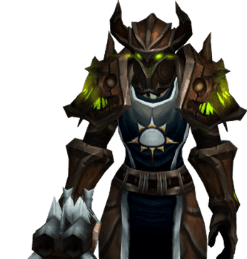Doodthingy render