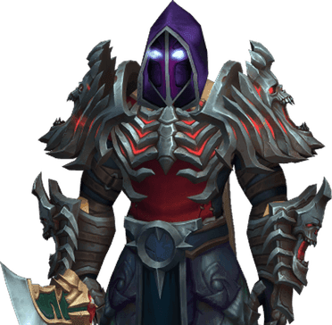 Doshj render