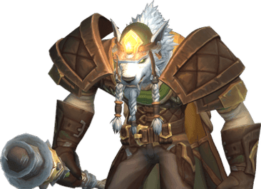 Draÿdn render