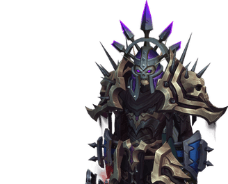 Dripdropdrip render