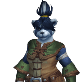 Fumbleups render