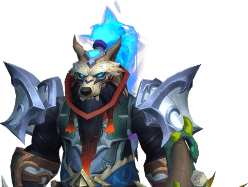Earthquack render