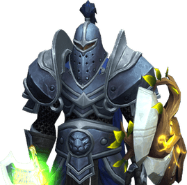 Eekim render