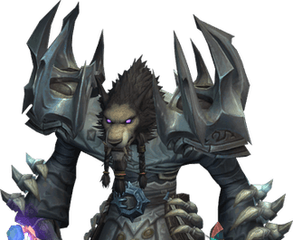 Eightyfiggs render