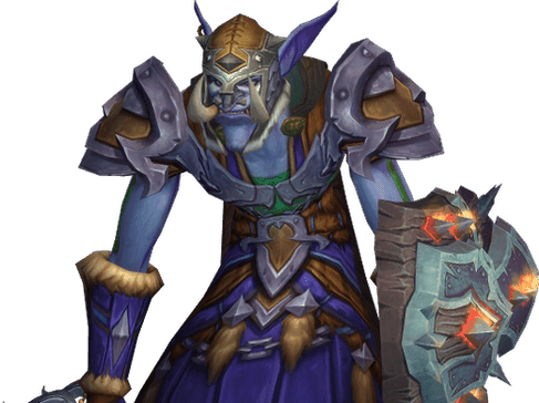 Ele render
