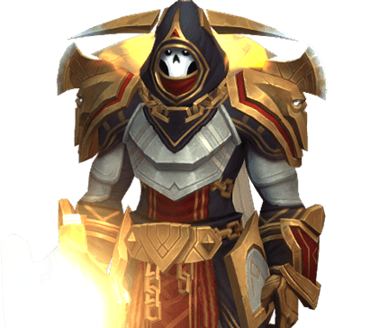 Elevens render