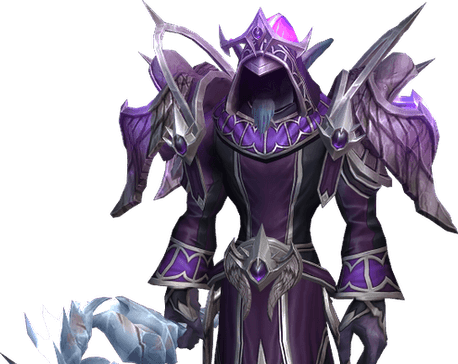 Elfyus render