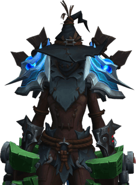 Elli render