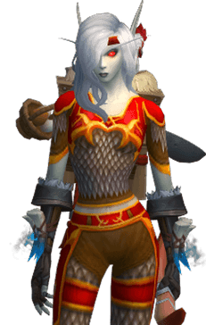 Elliera render