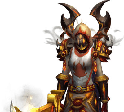 Ellyanna render