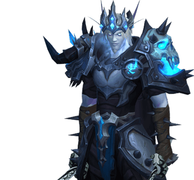 Elsussybaka render