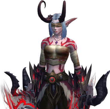 Ely render