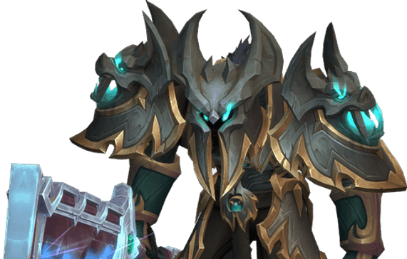 Emknaps render