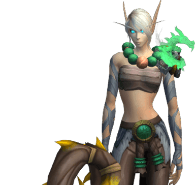Emmori render