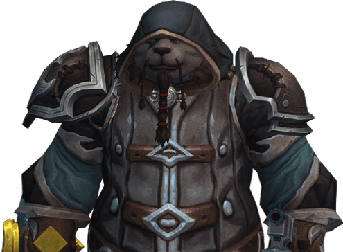 Emral render