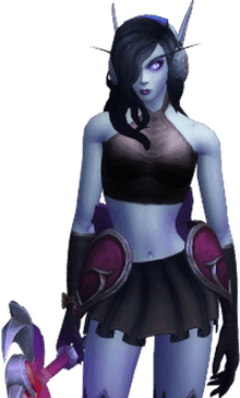 Enexxiel render