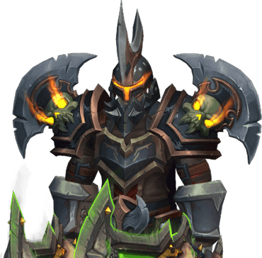 Erenw render