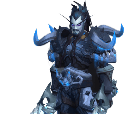 Eromax render
