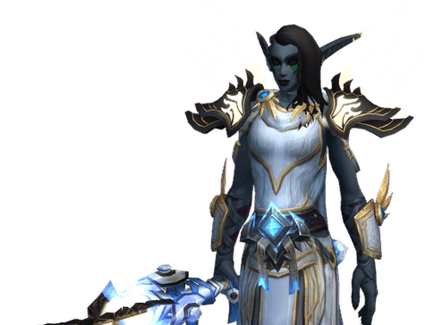 Erraxv render
