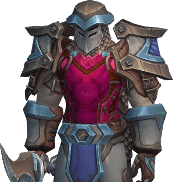 Esteldan render