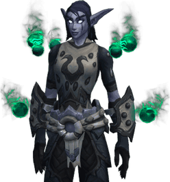 Esuu render