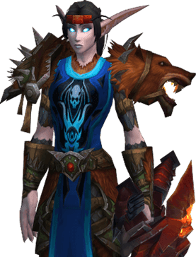 Eunjung render
