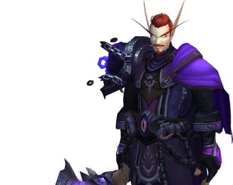 Ezikell render