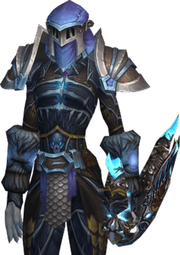 Falarel render