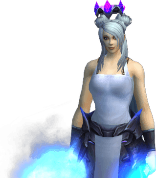 Fayier render