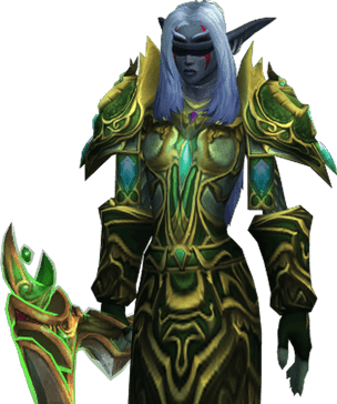 Fb render